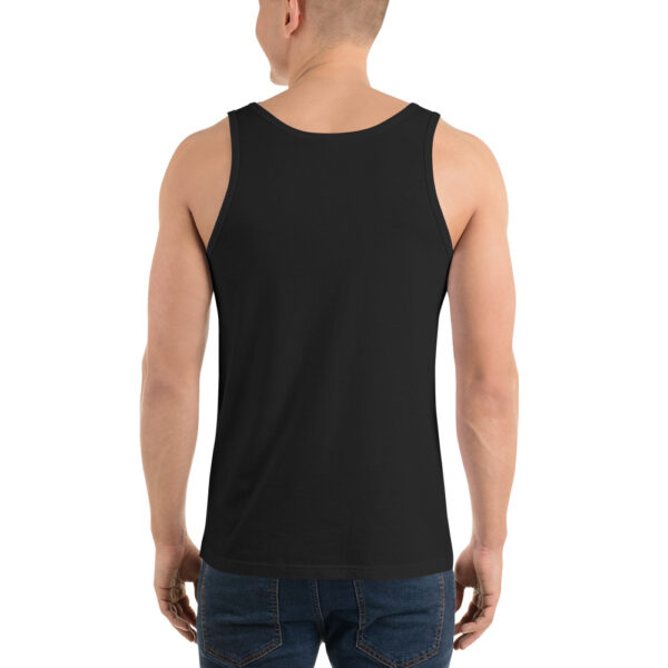 Tank Top - Image 2