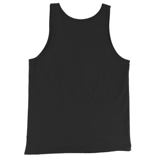 Tank Top - Image 3