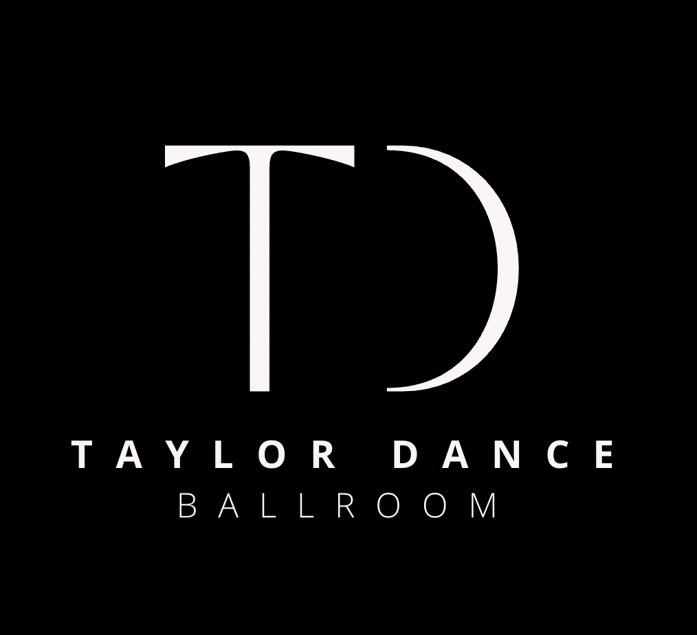 Taylor Dance